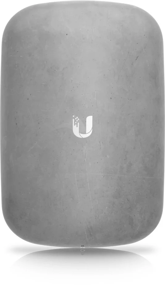 Ubiquiti G6 Pro Entry, UniFi Protect/Access entry terminal