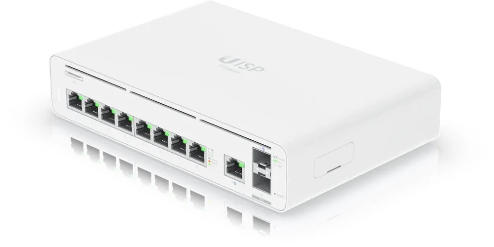 Ubiquiti UACC-Cable-UHS-2M, HDMI 2.1b cable, 2m