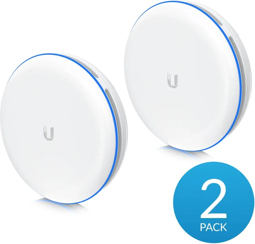 Ubiquiti UACC-Cable-UHS-5M, HDMI 2.1b cable, 5m