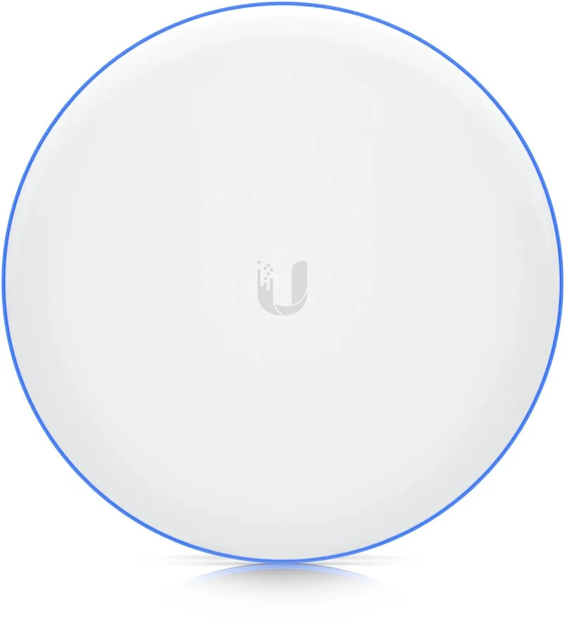 Ubiquiti UACC-Cable-UHS-5M, HDMI 2.1b cable, 5m