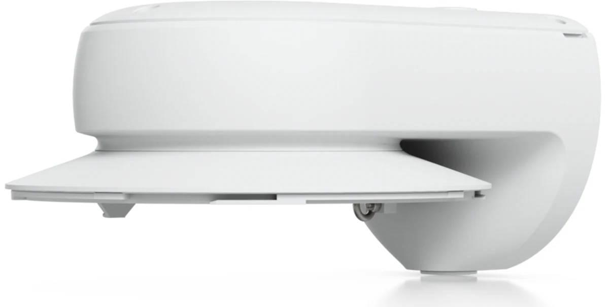 Ubiquiti UACC-Lock-Bolt-Secure, Electric fail-secure bolt lock