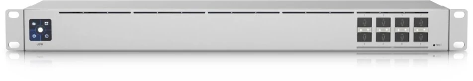 Ubiquiti PAK-620 Precision Alignment Kit, for RD-5G30-LW, AF-5G30-S45, PBE-5AC-620, PBE-M5-620