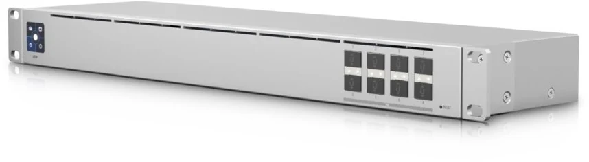 Ubiquiti PAK-620 Precision Alignment Kit, for RD-5G30-LW, AF-5G30-S45, PBE-5AC-620, PBE-M5-620