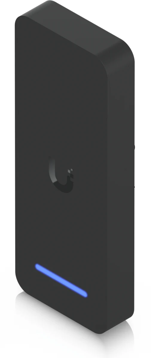 Ubiquiti ENVR-Core, Enterprise Network Video Recorder Core