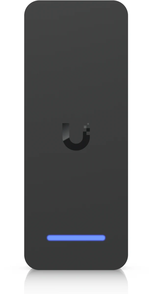 Ubiquiti ENVR-Core, Enterprise Network Video Recorder Core