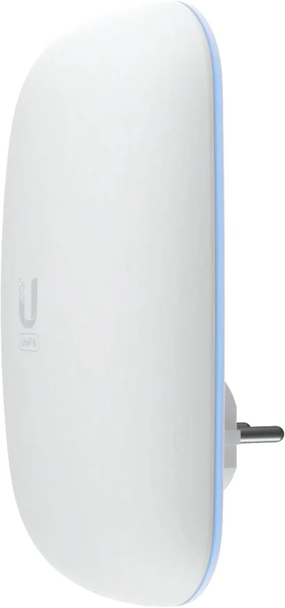 Ubiquiti UACC-Flex-Utility-Pro – Universal Outdoor Enclosure