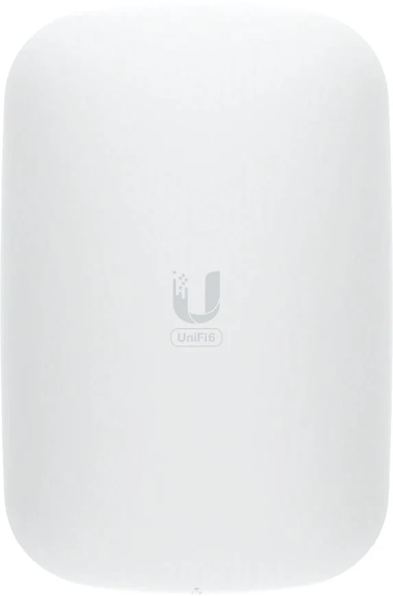Ubiquiti UACC-Flex-Utility-Pro - Universal Outdoor Enclosure