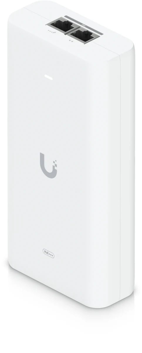 Ubiquiti UACC-OFC-S2-LULU-15M – optical patch cord LCupc/LCupc, Duplex, Singlemode 9/125, 15m