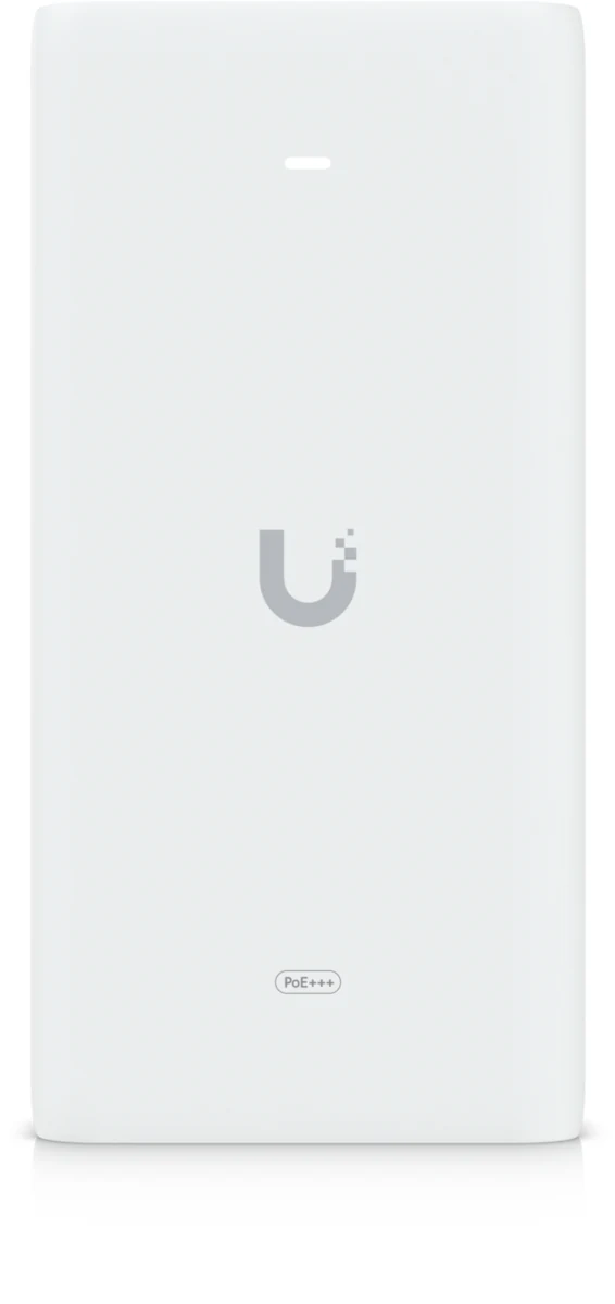Ubiquiti UACC-OFC-S2-LULU-15M - optical patch cord LCupc/LCupc, Duplex, Singlemode 9/125, 15m