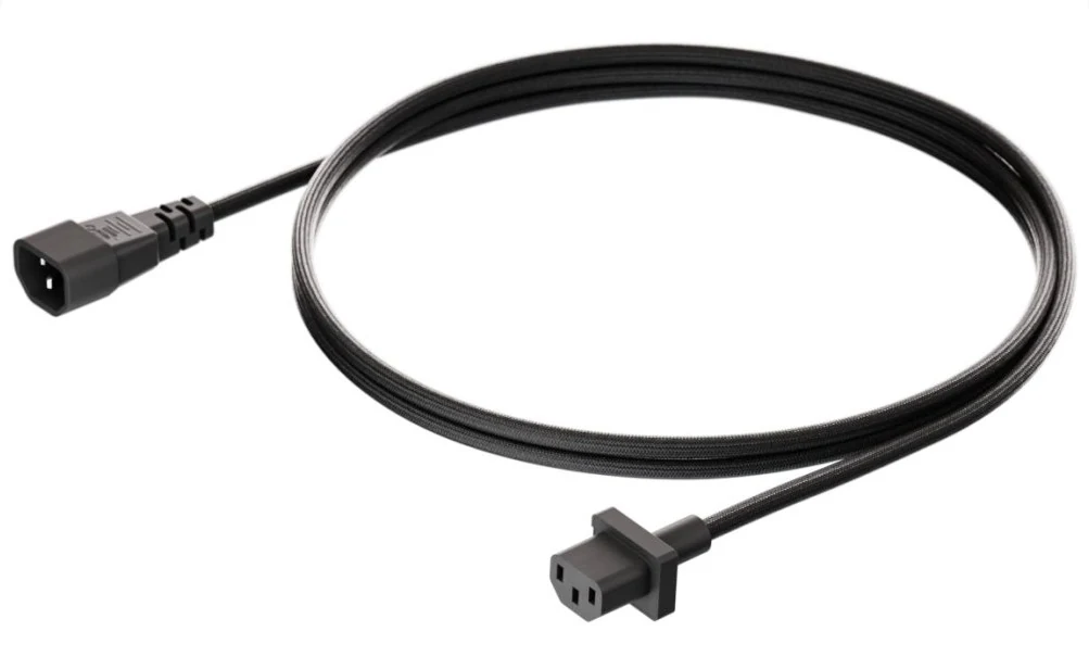 Ubiquiti UVC-G5-PTZ – UniFi Protect outdoor 4MP PTZ camera