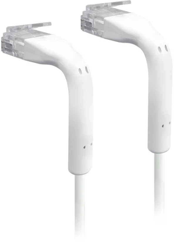 Ubiquiti UACC-PoE+-USBC, PoE Integrated AC Adapter