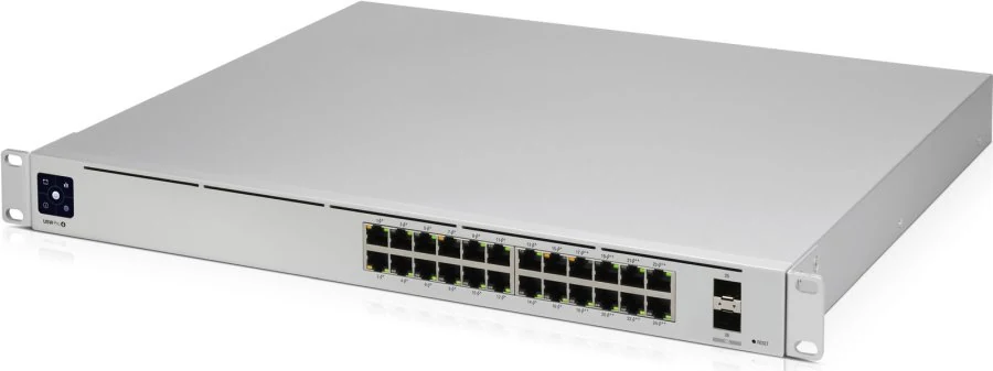 Ubiquiti UACC-Switch-FM magnetic wall mount for USW-Flex