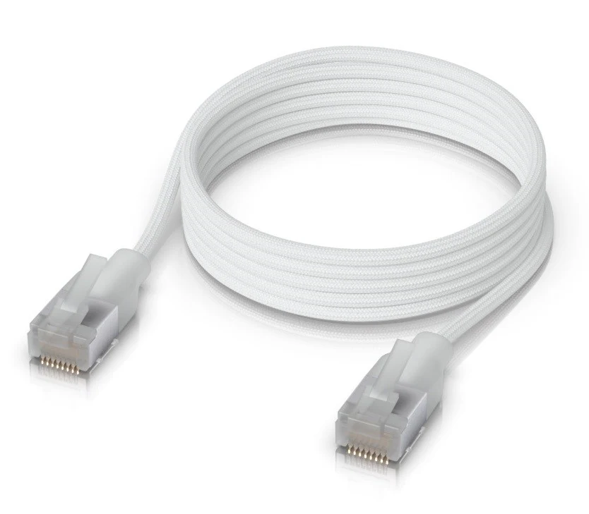 Ubiquiti EFG – UniFi Enterprise Fortress Gateway