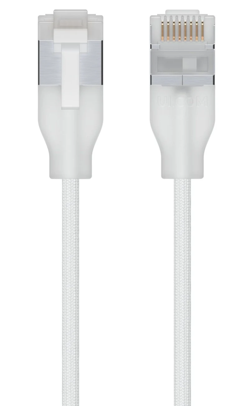 Ubiquiti EFG - UniFi Enterprise Fortress Gateway