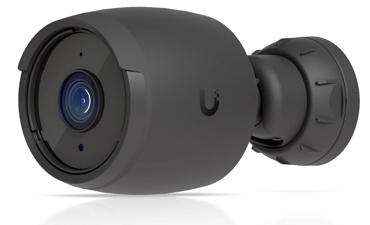 Ubiquiti UACC-Camera-AM-W, universal mount for UVC-G5-Turret-Ultra, white