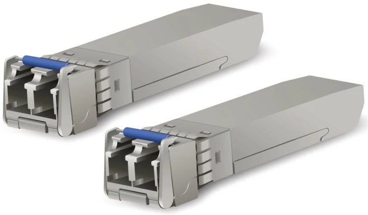 Ubiquiti UVC-AI-Theta-Pro