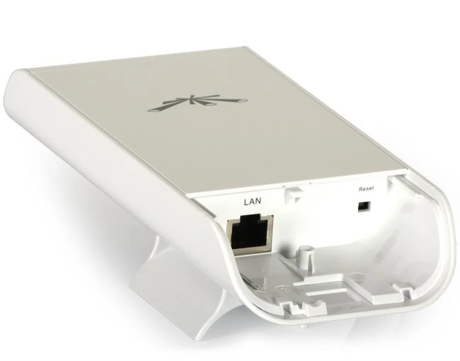 Ubiquiti UISP Cable Pro (TC-Pro), outdoor FTP cable, Cat5e, 305m