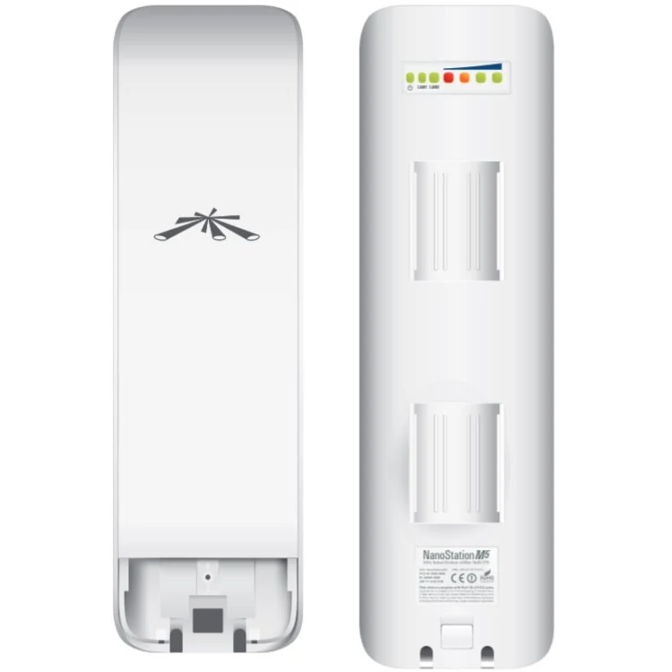 Ubiquiti UNVR-Pro – UniFi Protect Network Video Recorder Pro