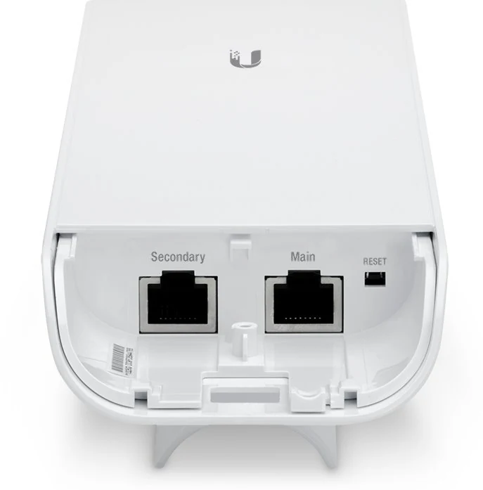 Ubiquiti UNVR-Pro - UniFi Protect Network Video Recorder Pro