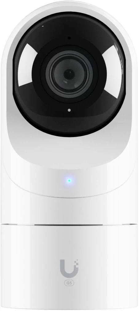 Ubiquiti UniFi Switch USW-Pro-48