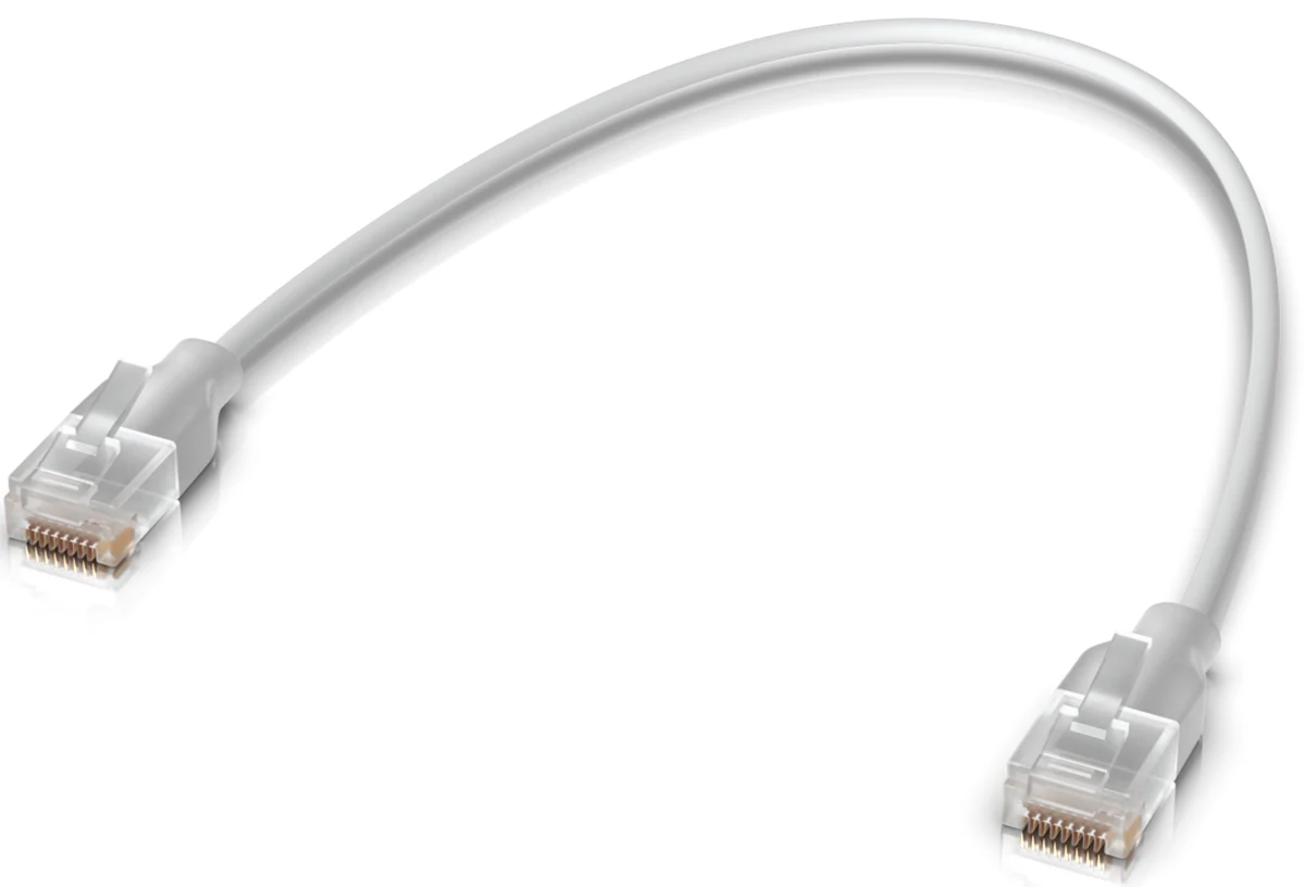 Ubiquiti UniFi Switch USW-Pro-48-POE Gen2