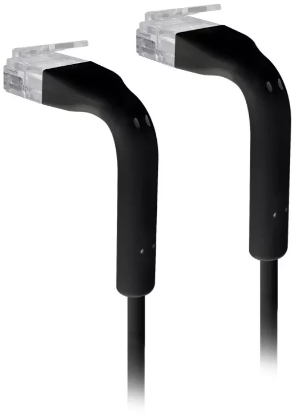 Ubiquiti UISP-Horn, Asymmetrical sector antenna, 5GHz, 19.5dBi, 30°/25°