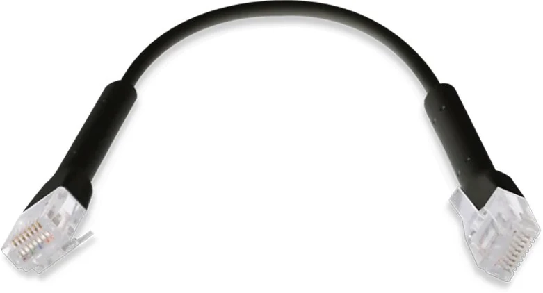 Ubiquiti UISP-Horn, Asymmetrical sector antenna, 5GHz, 19.5dBi, 30°/25°