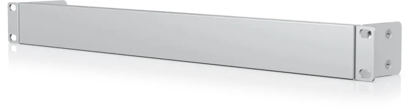 Ubiquiti Wave-AP, UISP Wave Access Point