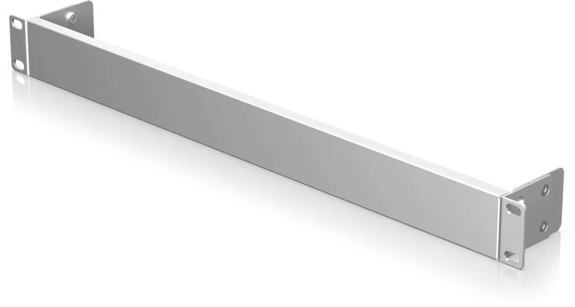 Ubiquiti Wave-AP, UISP Wave Access Point