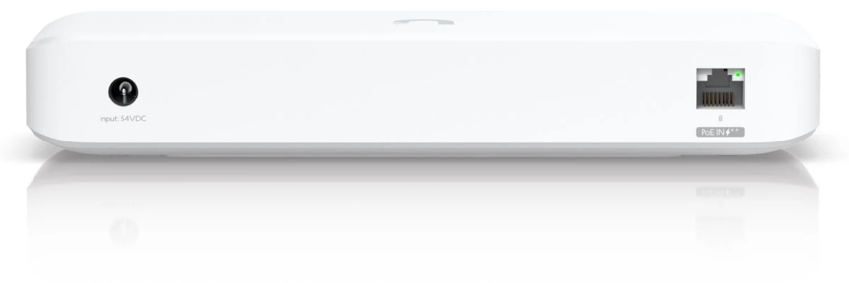 Ubiquiti UACC-OM-SFP28-LR