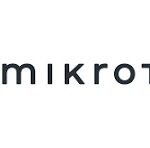 Mikrotik