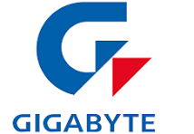Gigabyte