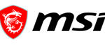 MSI