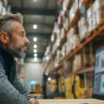 Technology Procurement Trends in 2026  3 Market Shifts Every UK & EU Business Should Know