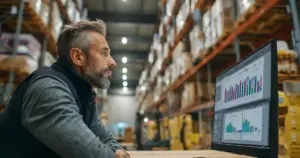 Technology Procurement Trends in 2026  3 Market Shifts Every UK & EU Business Should Know