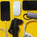 Why UK retailers need a smarter wholesale partner in 2026