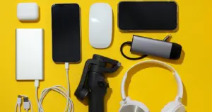 Why UK retailers need a smarter wholesale partner in 2026