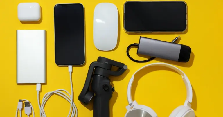 Why UK retailers need a smarter wholesale partner in 2026