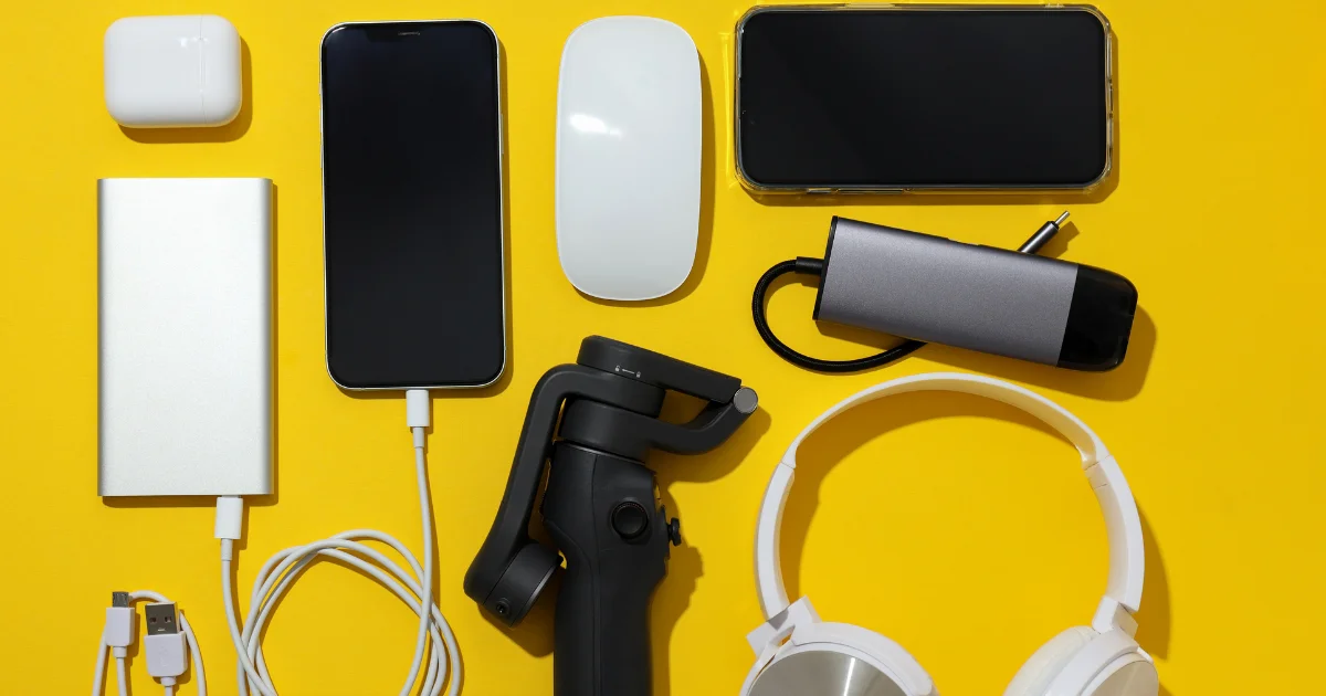 Why UK retailers need a smarter wholesale partner in 2026