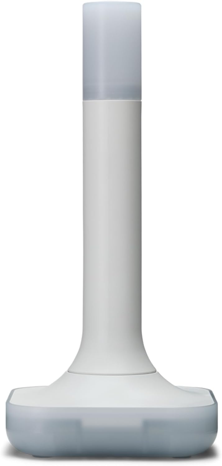 Home Assistant Connect ZBT-2