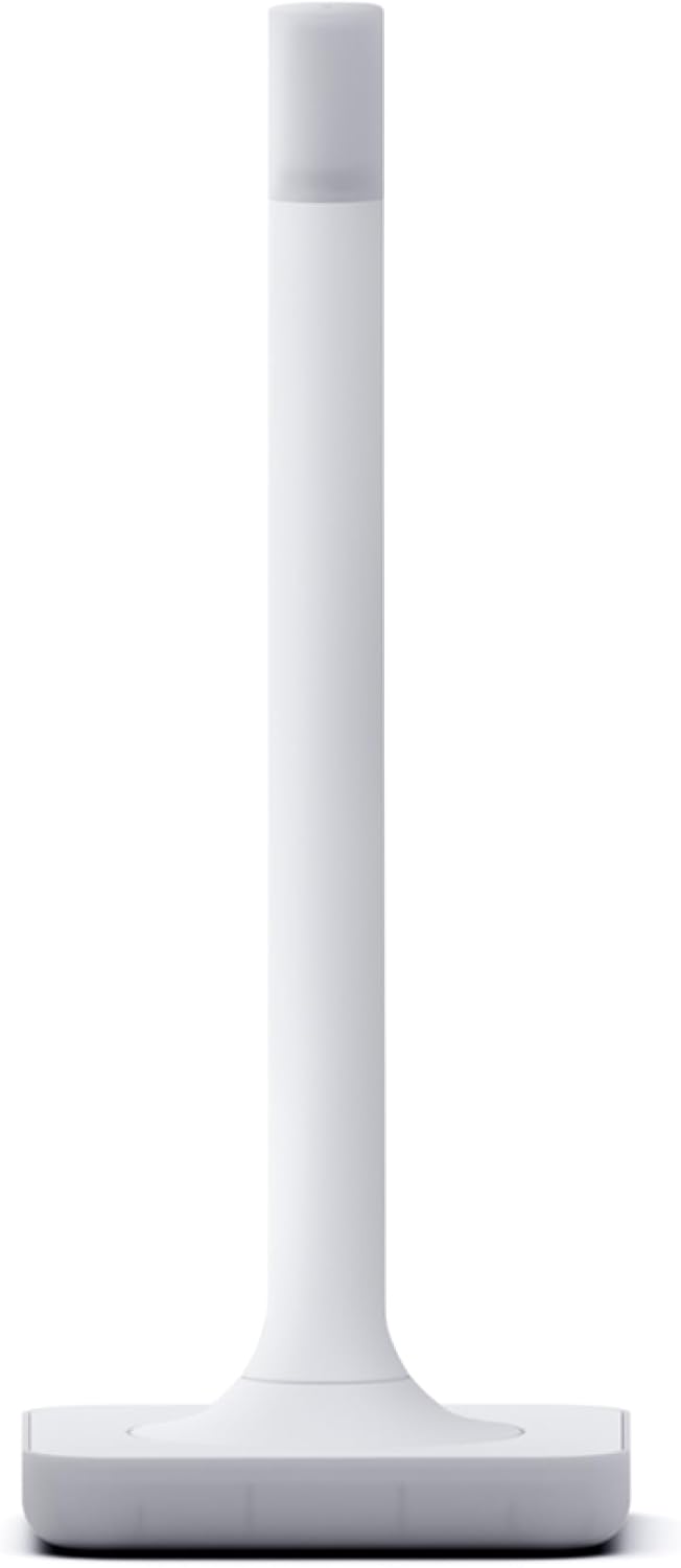 Home Assistant Connect ZWA-2
