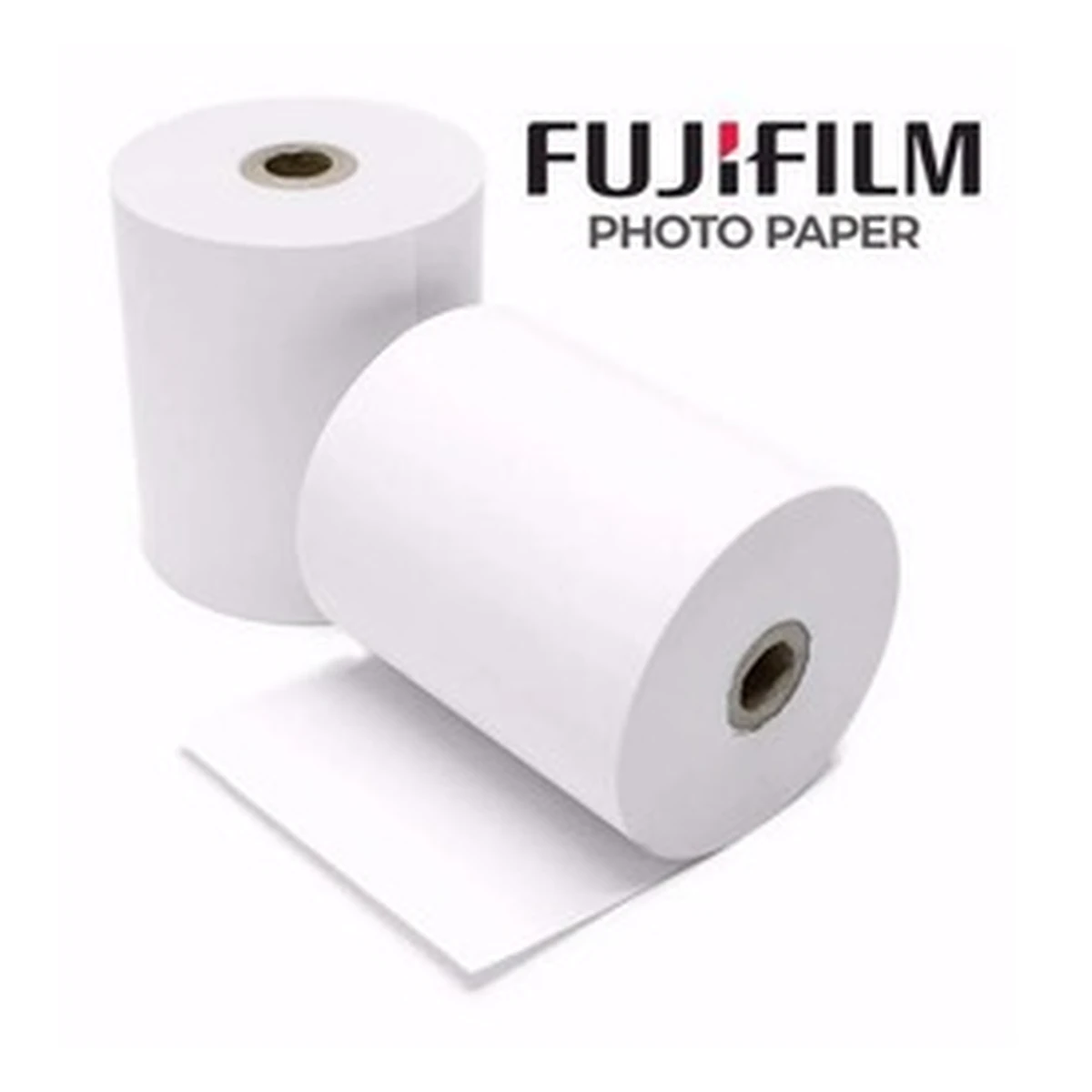 Fujifilm Inkjet Paper DX100/DE100 15,2×60 Fine Art Matte 230gr. (1 Roll)