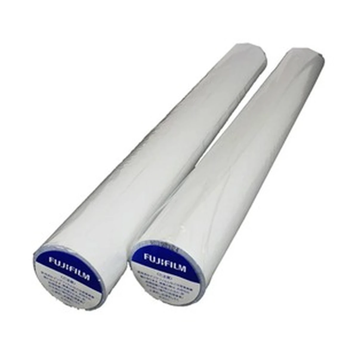 Fujifilm Thermal Paper Media Set 68 10×15 and 15×20
