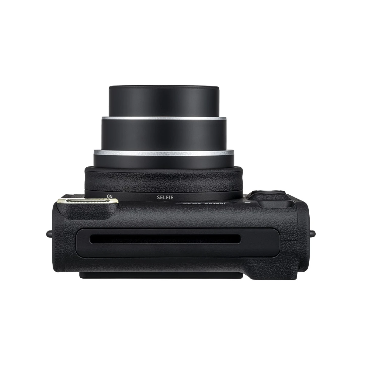 Fujifilm Instax Instant Camera SQ40 Black