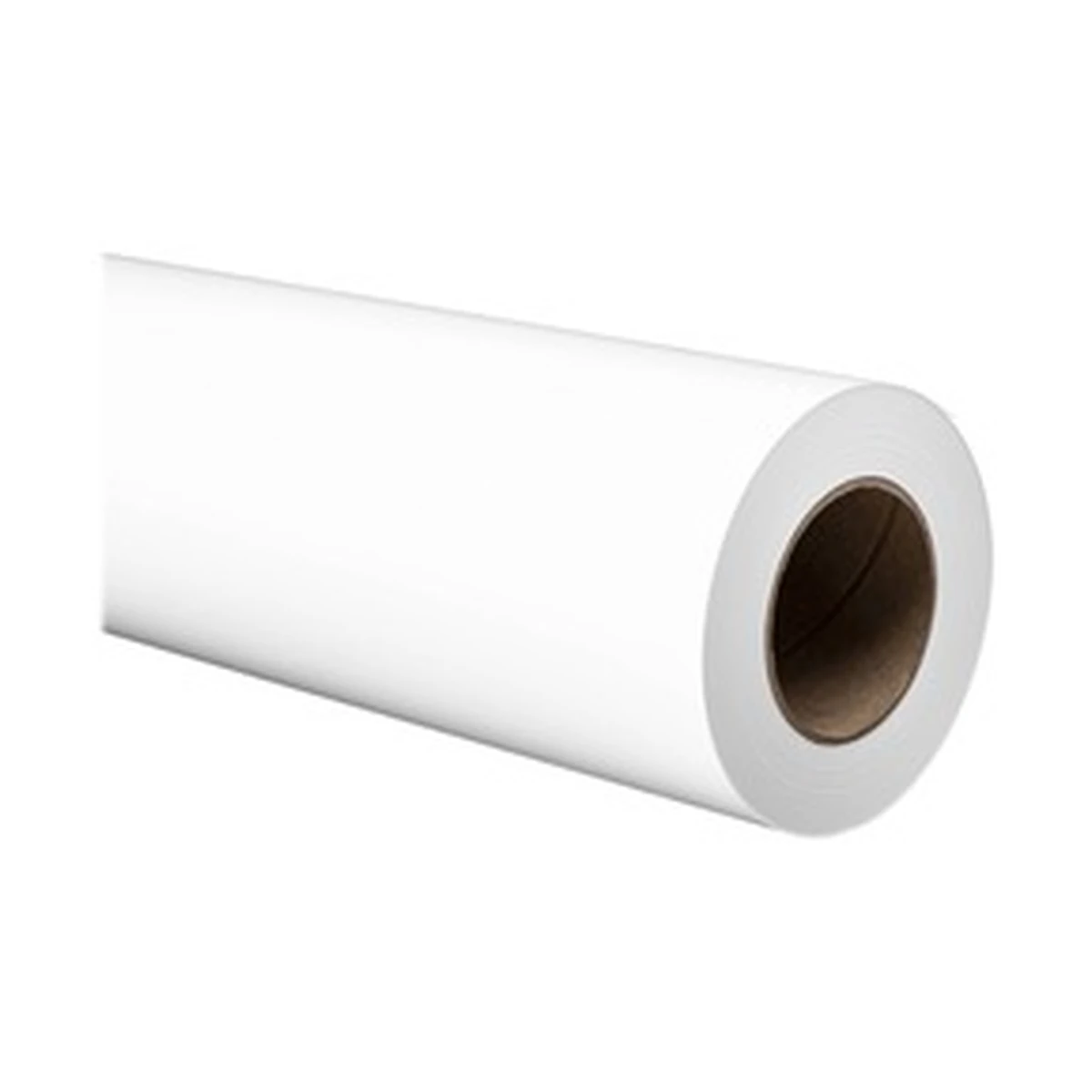Fujifilm Digital Photographic Paper DP II 15,2×167,6 Silk (1 Roll)