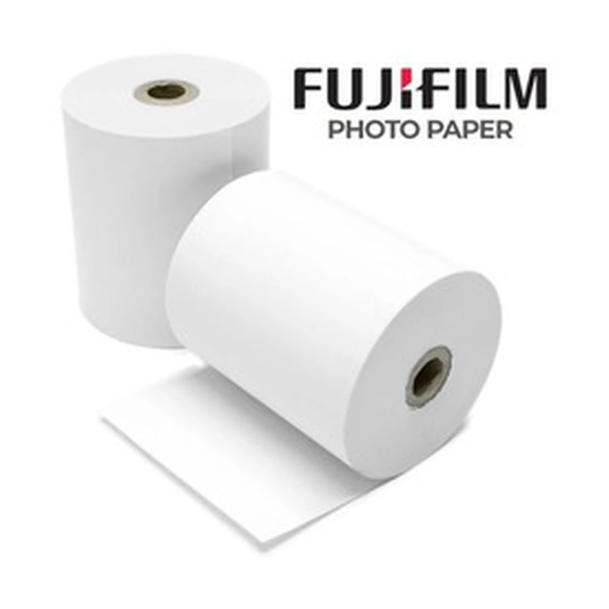 Fujifilm Photographic Paper Crystal 10,2×186 F (1 Roll)
