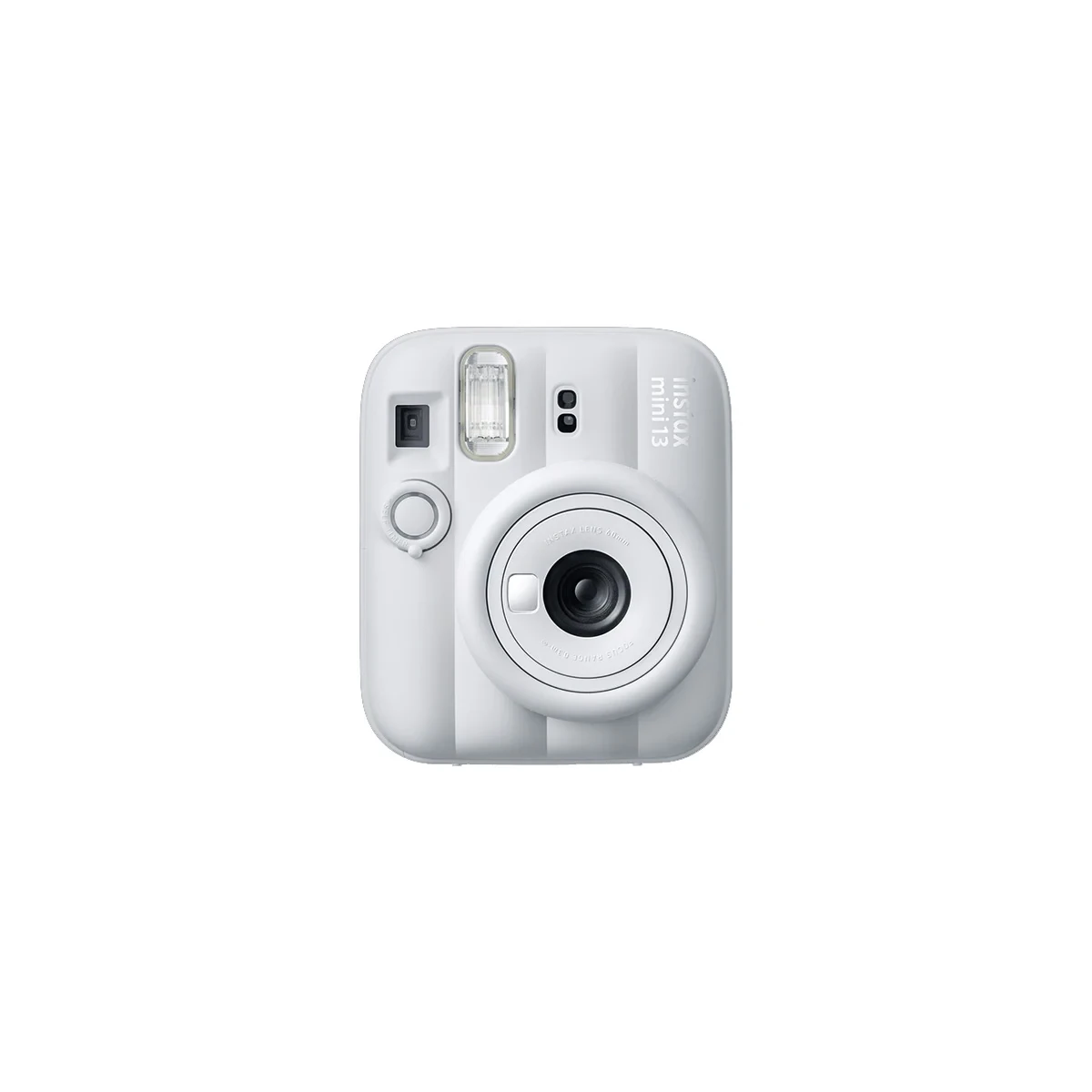 Fujifilm Instax Accessory Kit for Mini13 Dreamy Purple