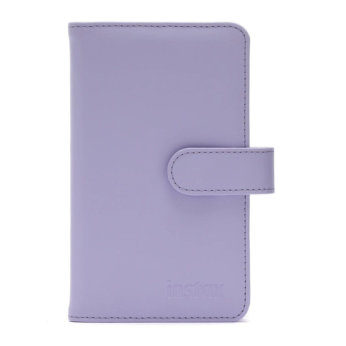 Fujifilm Slip-in Album for Instax Mini13 Dreamy Purple