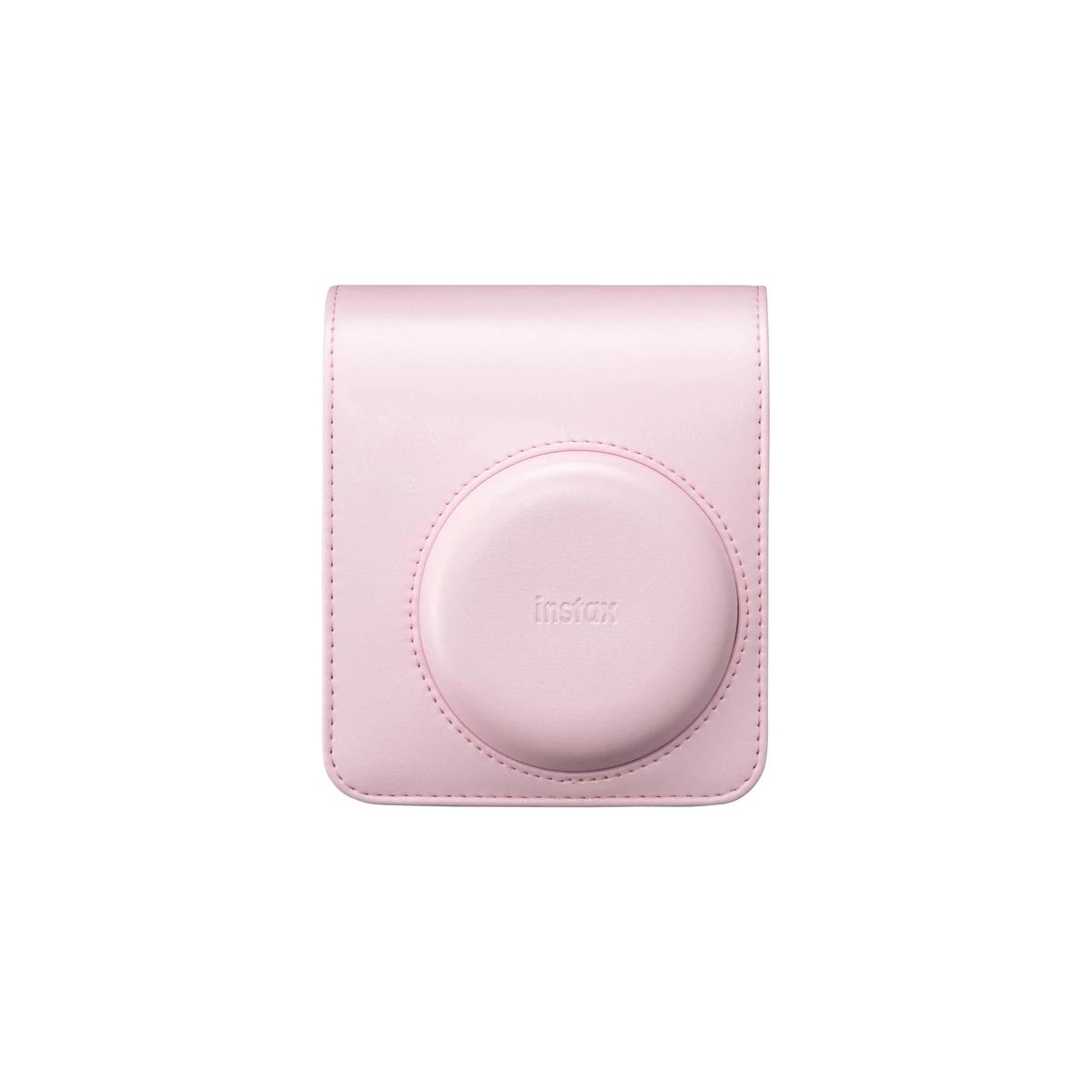 Fujifilm Case for Instax Mini 13 Candy Pink