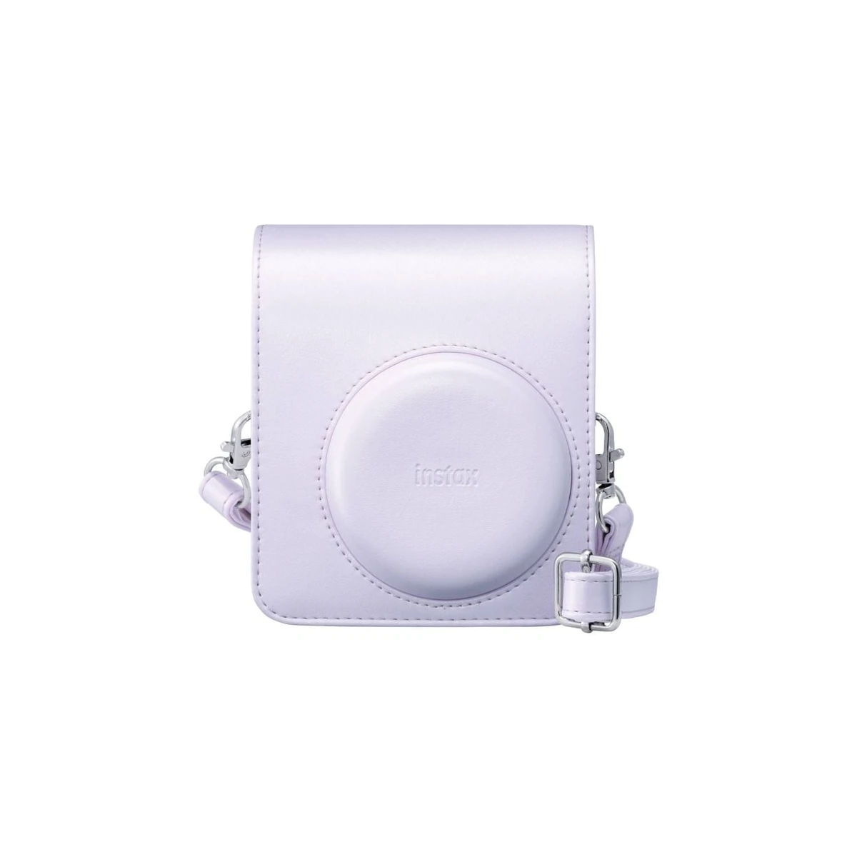 Fujifilm Case for Instax Mini 13 Dreamy Purple